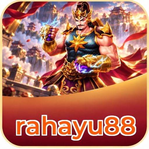 Screenshot 2 - rahayu88 Features