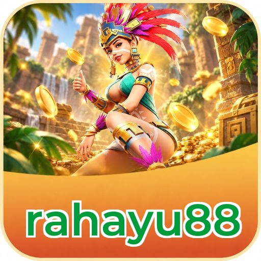 Screenshot 2 - rahayu88 Features