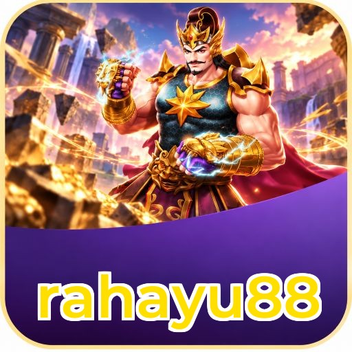 Screenshot 2 - rahayu88 Features