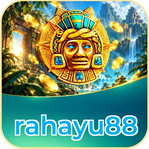 Screenshot 3 - rahayu88 Settings