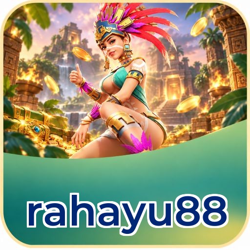 Screenshot 3 - rahayu88 Settings