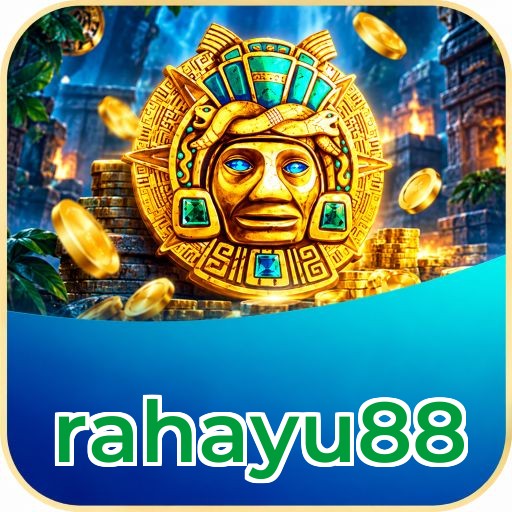 Screenshot 6 - rahayu88 Notifications