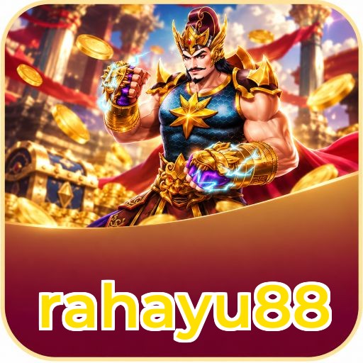 Screenshot 2 - rahayu88 Features