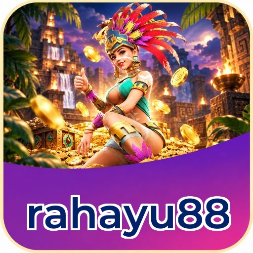 Screenshot 2 - rahayu88 Features