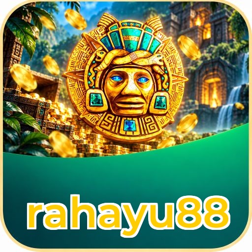 Screenshot 3 - rahayu88 Settings