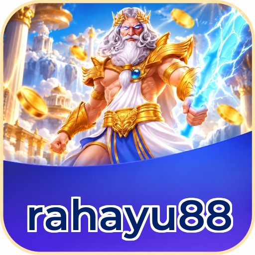 Screenshot 2 - rahayu88 Features