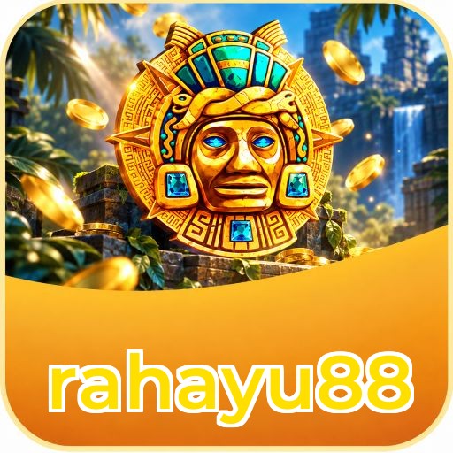 Screenshot 3 - rahayu88 Settings