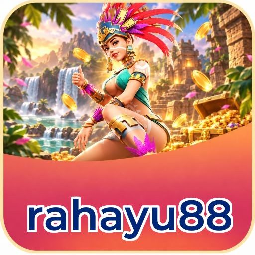 Screenshot 3 - rahayu88 Settings