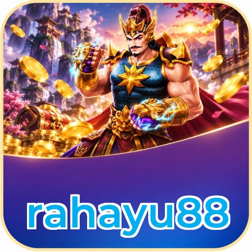 Screenshot 7 - rahayu88 Search