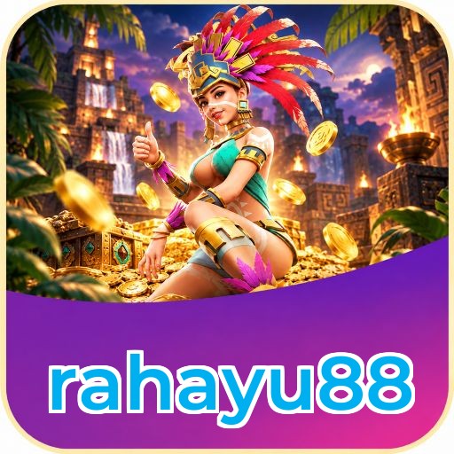 Screenshot 2 - rahayu88 Features
