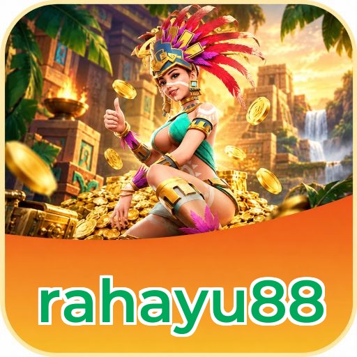 Screenshot 5 - rahayu88 Profile