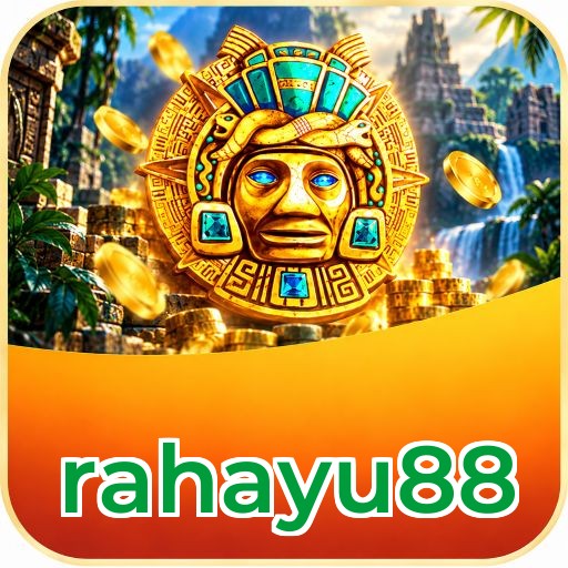 Screenshot 2 - rahayu88 Features