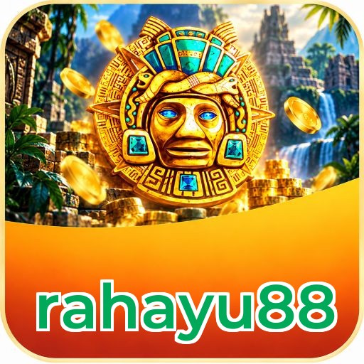 Screenshot 2 - rahayu88 Features