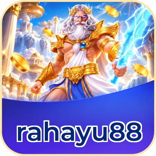 Screenshot 3 - rahayu88 Settings