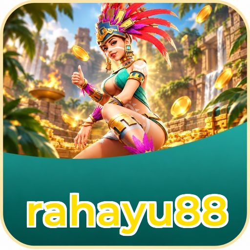 Screenshot 3 - rahayu88 Settings