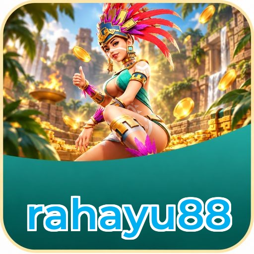 Screenshot 3 - rahayu88 Settings